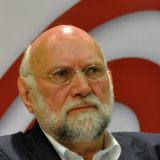 Bogosavljević: Promena izbornih pravila u izbornoj godini nepristojnost 8