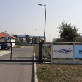 Čeka se izveštaj stručne komisije o radu fabrike vode u Zrenjaninu 15