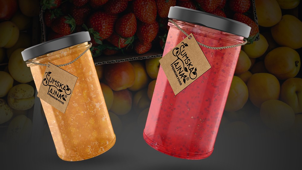 Srpski preduzetnik koji je za dve godine osvojio sedam stranih tržišta 4