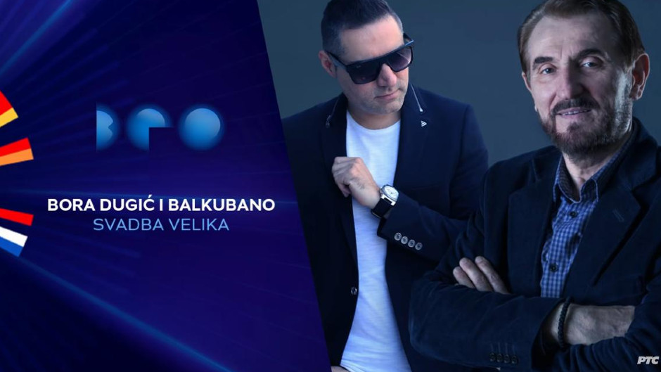 Autonomni ženski centar: Beovizija i RTS ne smeju da promovišu ubistva žena 1