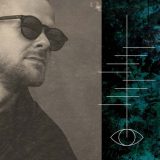 Globalna tehno zvezda Adam Beyer u Beogradu 7