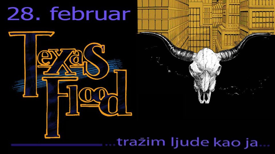 Muzički vodič od 28. februara do 6. marta 4