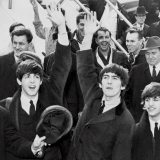 Kako je nastao "Please, Please me" album koji je proslavio Bitlse 3