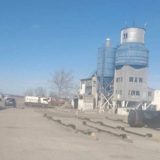 Ispovest radnika sa Turskog toka: Radio sam na crno, trebao mi je posao 11