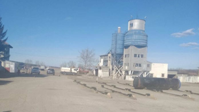 Ispovest radnika sa Turskog toka: Radio sam na crno, trebao mi je posao 1