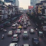 Indija identifikuje i izoluje žarišta korona virusa 6