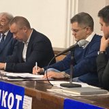 Borba za slobodne izbore 3