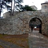 Pirot: Vrednost dosadašnjih projekata oko tri miliona evra 1