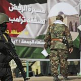 U akciji SAD ubijen vođa ogranka terorističke organizacije Al Kaida u Jemenu 8