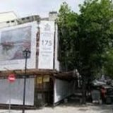 Vesić: Zaštitni prekrivači sa umetničkim delima na skelama kao obaveza investitora 6