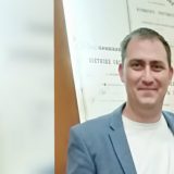 Požarevački naprednjaci pojačali se funkcionerom socijalista 3