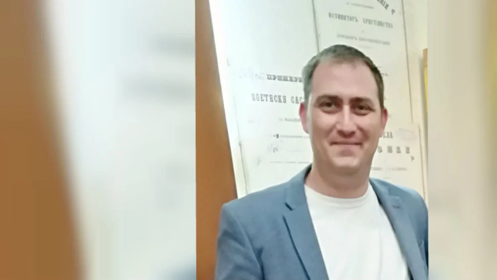 Požarevački naprednjaci pojačali se funkcionerom socijalista 1