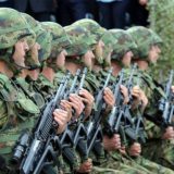 Nabavka raketa za čuvanje predizbornog rejtinga 6