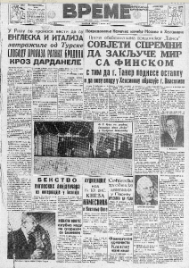 Siromašni Zemunci sve više troše konjsko meso 2