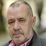 Četiri godine od smrti osnivača i glavnog i odgovornog urednika „Vremena“ Dragoljuba Žarkovića 6