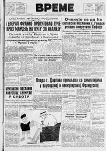 Dolijao bivši robijaš koji je krao i preprodavao živinu 2