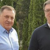 U Republiku Srpsku sutra stiže 20.000 vakcina iz Srbije 6