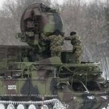 Vulin: Ubrzano modernizujemo Vojsku 9