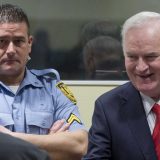 Ađijus pred SB UN: Presude Mladiću, Stanišiću i Simatoviću u prvom delu 2021. 11