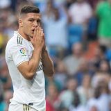 Krivična prijava i protiv Luke Jovića zbog nepoštovanja samoizolacije 6