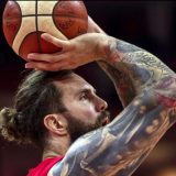 Raduljica i Marusi ne idu u Peć zbog pretnji navijača Peje, FIBA pronašla kompromisno rešenje 3