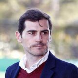 Kasiljas će se kandidovati na izborima za predsednika FS Španije 6