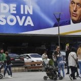 Sanitarna inspekcija na Kosovu ispisala više od 1.000 kazni za sedam dana 4