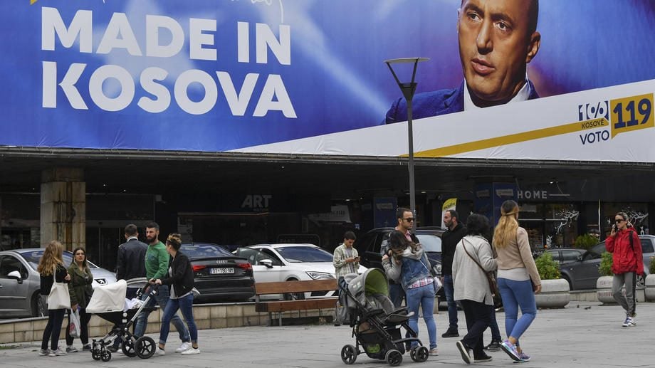 Sanitarna inspekcija na Kosovu ispisala više od 1.000 kazni za sedam dana 1