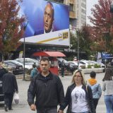 Kosovo šalje Hrvatskoj 100.000 evra pomoći za otklanjanje štete od zemljotresa 6