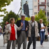 Ambasada pozvala državljane SAD da odlože ili otkažu putovanje na Kosovo 6