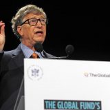 DW: Američki milijarderi u strahu od levičara 2