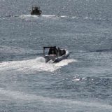 Italija: Divni Palermo i Cefalu 6