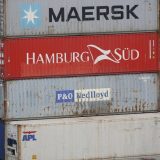 Kako korona virus menja kompletnu svetsku ekonomiju 3