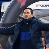 Lampard: VAR uništava dušu 6