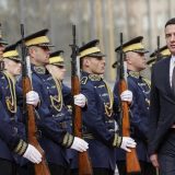 DW: Srpska lista Kurtiju neće praviti probleme? 5