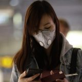 Svetska zdravstvena organizacija: Globalna nestašica zaštitne opreme za korona virus 1