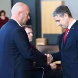 DW: Tabu je srušen, Nemci su zgroženi 6