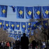 Vladajuća stranka Kosova 'Probom protesta' u Prištini zahteva izbore 2