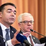Dimitrov: Novi pristup vlade u Skoplju ide u korist Bugarske 4