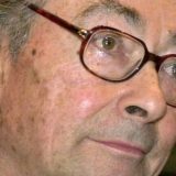 Džordž Štajner: Odlazak u večnost Don Kihota melanholičnog mišljenja 2