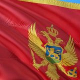 Predstavnici partija čestitali Dan nezavisnosti Crne Gore 24