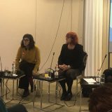 Žene ne dolaze lako na odlučujuće pozicije 9