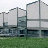 Stručni savet MSUV podržava kolege iz MSU 6