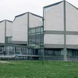 Nikola Šuica: Ne ostajem u UO MSUB, ne proširujte tumačenja 6