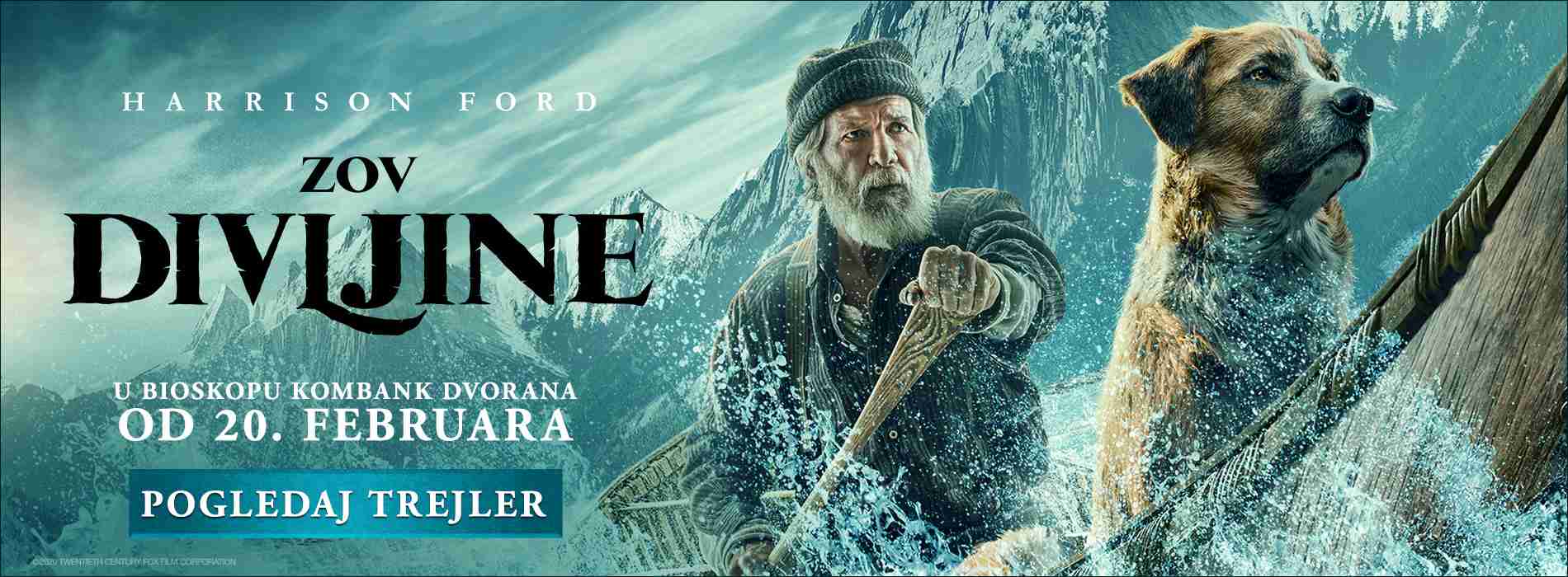 Filmski vodič od 20. do 27. februara 4