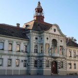 Troje uhapšeno u Zrenjaninu zbog malverzacija oko fabrike vode 4