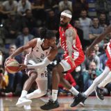 Odluka o ABA ligi 27. maja 11