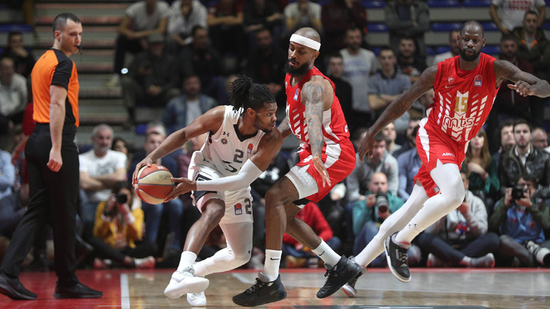 Odluka o ABA ligi 27. maja 1