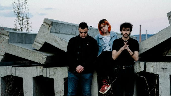 Vidimo se na Mentu najboljem regionalnom festivalu 3