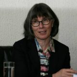 Ambasadorka Velike Britanije Šan Meklaud juče u Kragujevcu 11